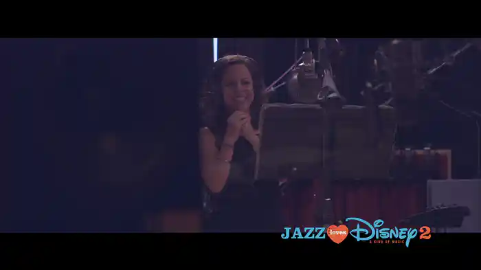 Beauty And The Beast - Trailer (International Version)