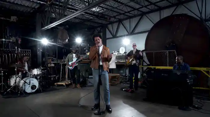 Hope She’ll Be Happier