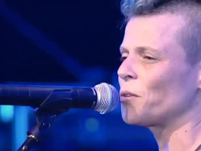 As Coisas Tão Mais Lindas