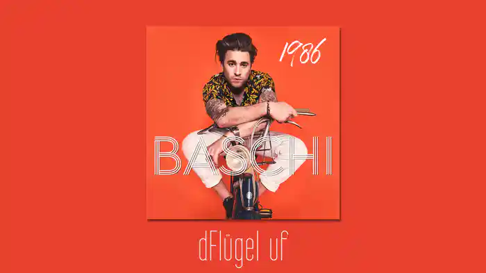 dFlügel uf (Audio)