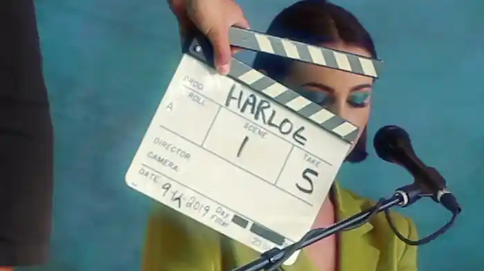 Rivers Run Dry (Acoustic)