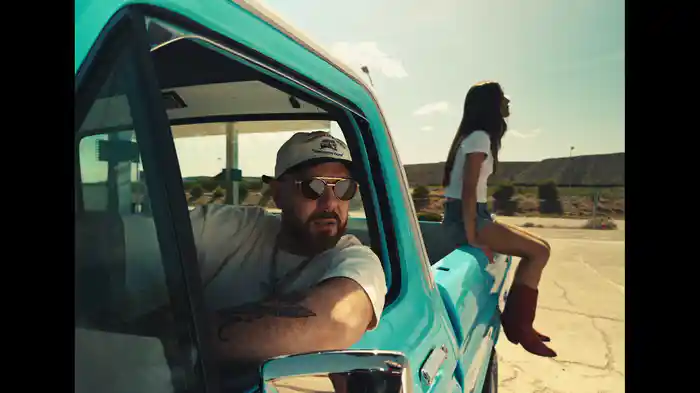 teketek