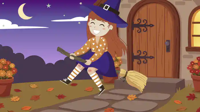 Zucca, Zucchina e Zuccone