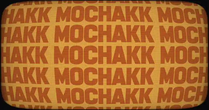 See-Line Woman (Mochakk Mix / Edit / Visualizer)