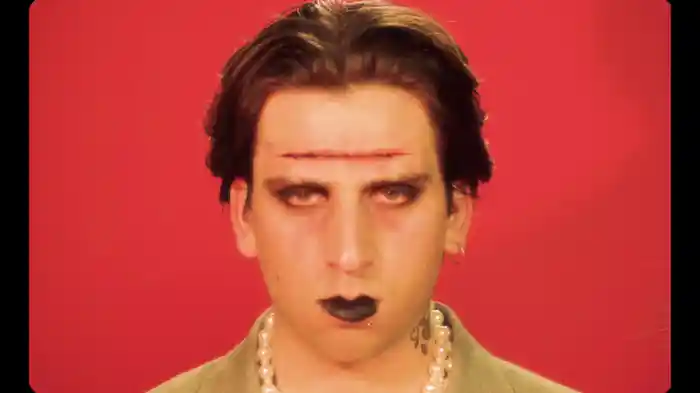 videodrome