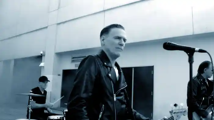 Always Have, Always Will