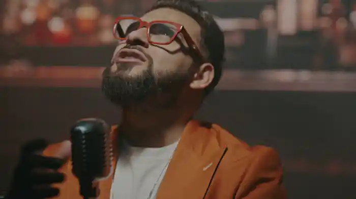 Beau pentru amintiri