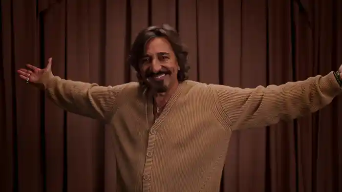 Más De Lo Que Te Quiero