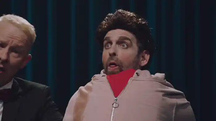 Das schlechteste Lied seit Jahren