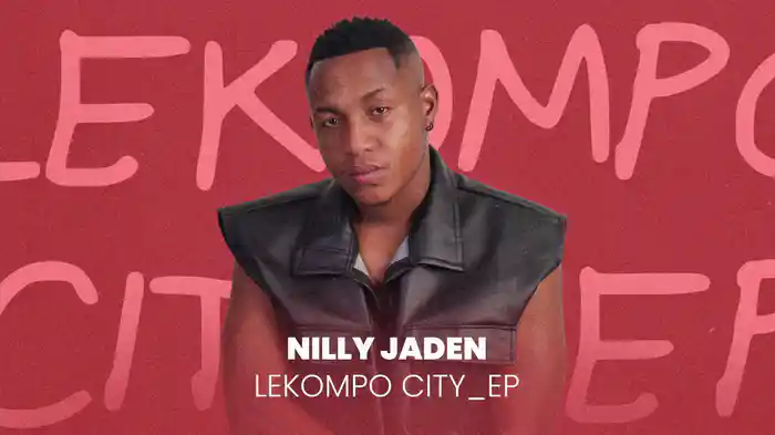 I wanna love you (Visualizer)