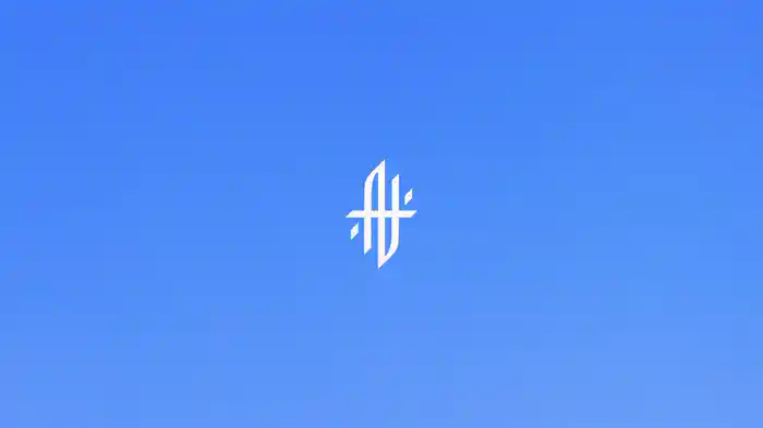 Something Wrong (Visualizer)