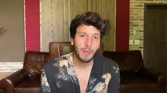 Falta Amor (Radio Disney)