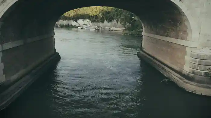 Scotta (Sessions Lungo Il Fiume)