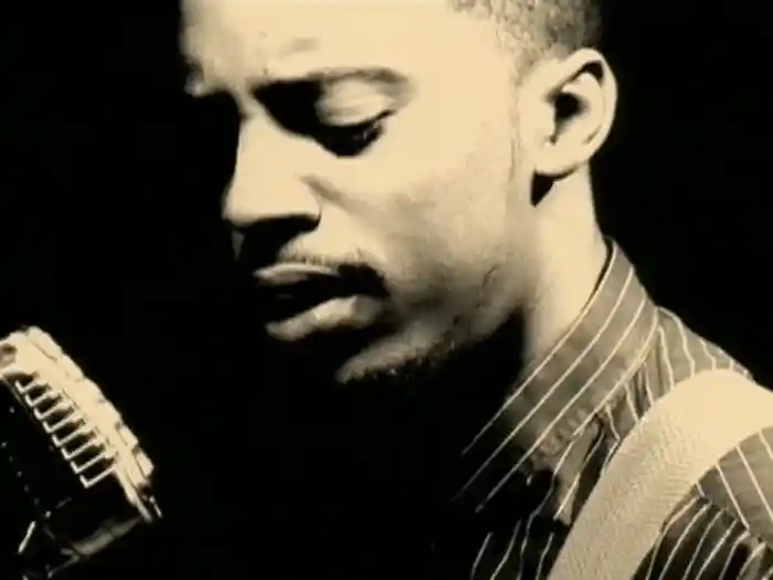 Sugarfoot (Closed-Captioned)