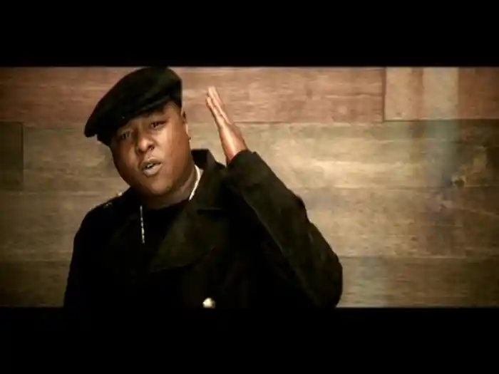 バイ・マイ・サイドfeat．Ne－Yo