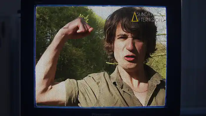 TV On Demand