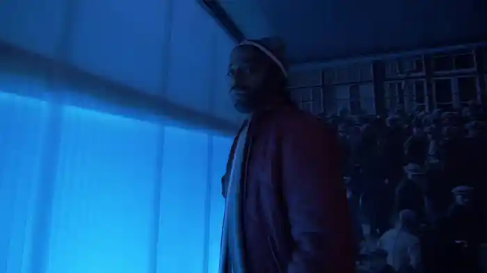 Free (Minitrapper Remix)