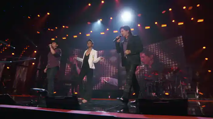 Pode Ser Pra Valer (Ao Vivo)