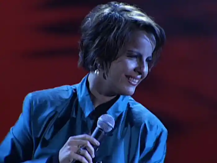 Onde A Dor Não Tem Razão (Ao Vivo)