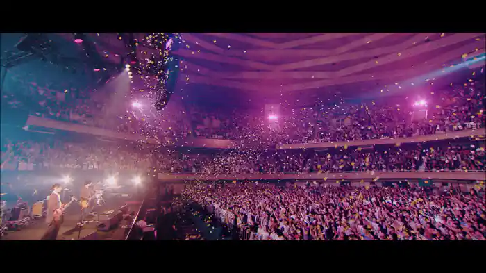 栞