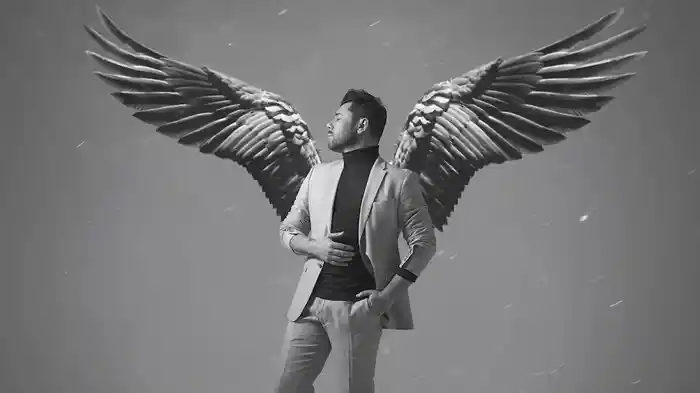 Yo Quisiera Ser Muy Libre (Lyric Video)