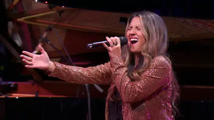 O Little Town Of Bethlehem (Live In Nashville, TN, 2022)