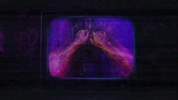 şükür (Lyric Video)