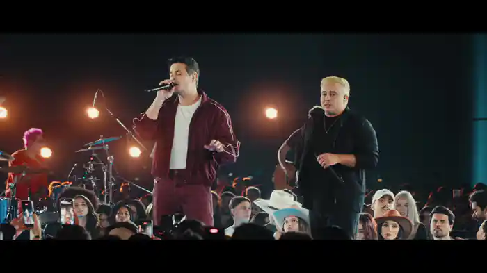 Que Graça Que Tem (Ao Vivo)