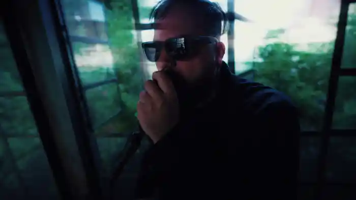 AMXR Es De 2