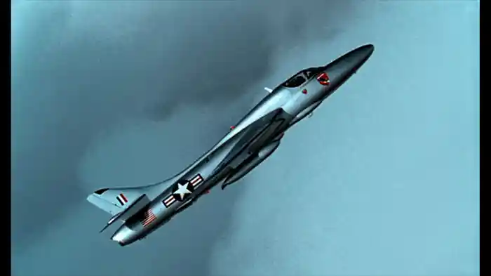 Sunset (Bird of Prey)