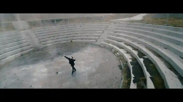 Wenn Ich Ehrlich Bin