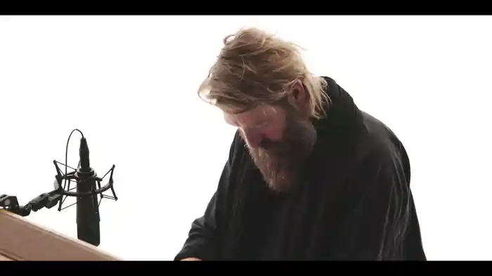 Saturday Morning (redux)