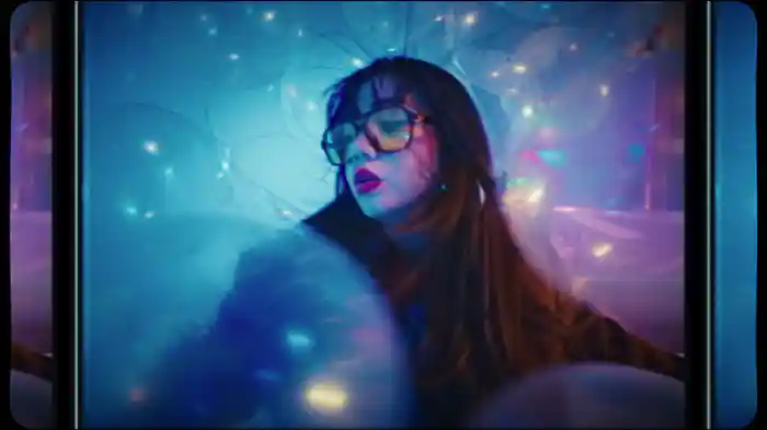 Quiero Soñar Contigo