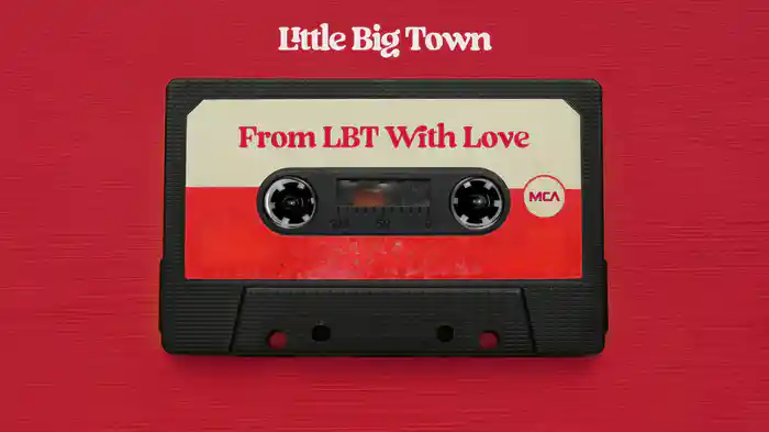 Bring It On Home (Audio)