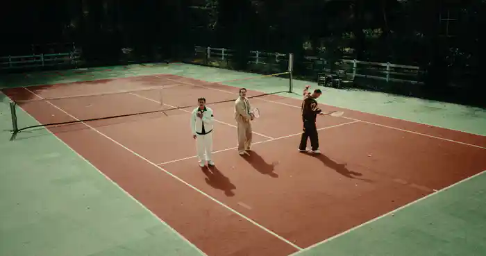 Weer Een Dagje Ouder