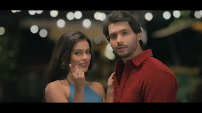 Mithiyan Gallan