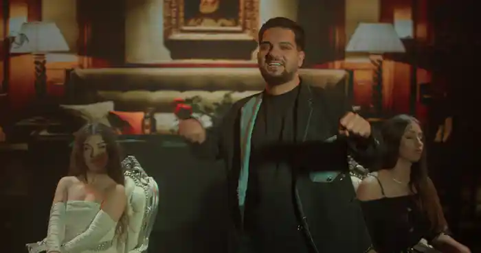 Mărie și Mărioară