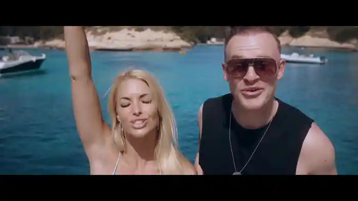Für immer auf Mallorca