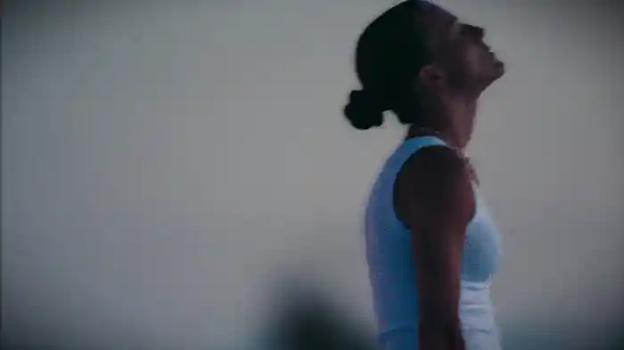 Wiedziałem, że tak będzie - Lech Music 2020