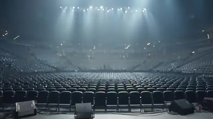 Songs You Gave Me (Visualizer)