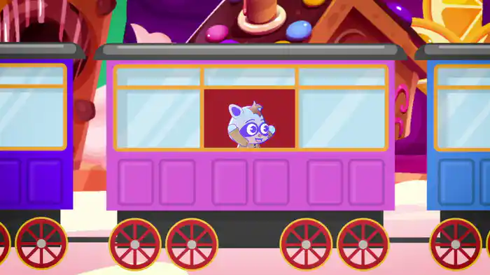 Todo es posible cuando sueñas