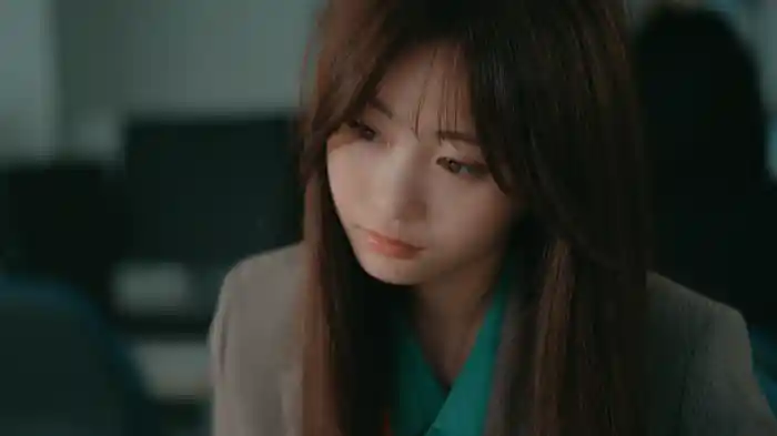 プレゼン (Lyric Video)