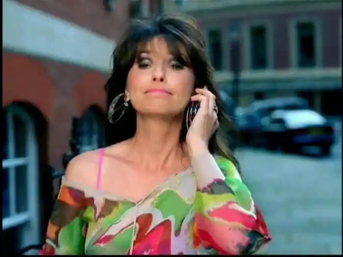 パーティー・フォー・トゥー(2)