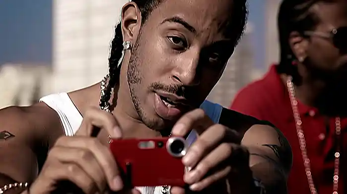 ピンピン・オール・オーヴァー・ザ・ワールドFEAT.ボビー・ヴァレンティノ