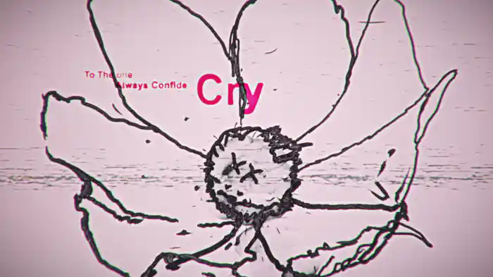 Be Kind (Marshmello Lyric Video)