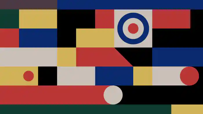 Baba O'Riley (Lyric Video)