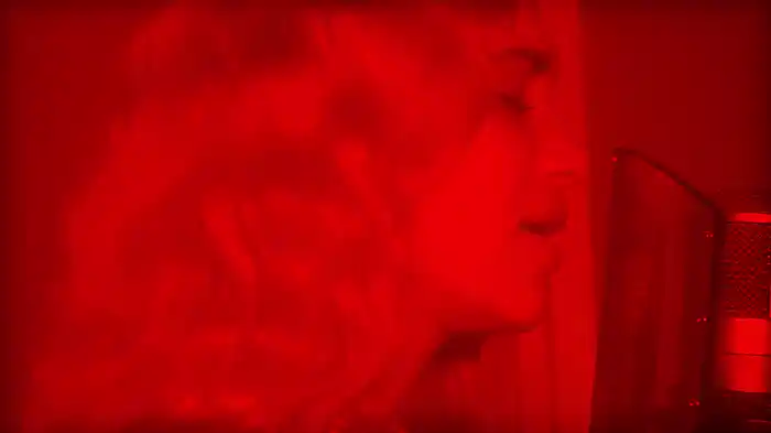 Silence (Stripped Down / Live Version)