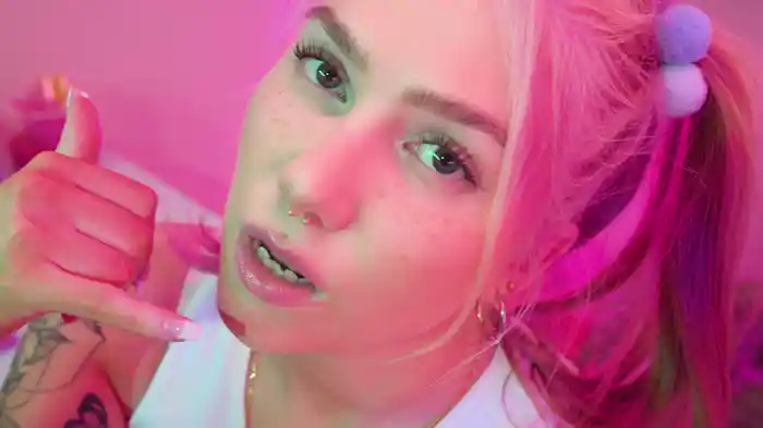 Mä en haluu tietää