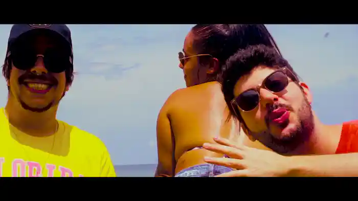 Rave On Sunday Morning