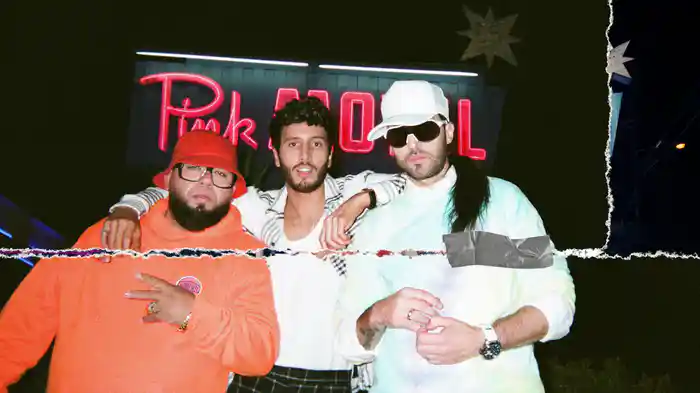 Mañana No Hay Clase (24/7)